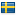viasathistory.rs server is located in Sweden